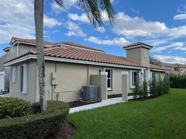 11766 NW 57th St, Coral Springs, FL 33076