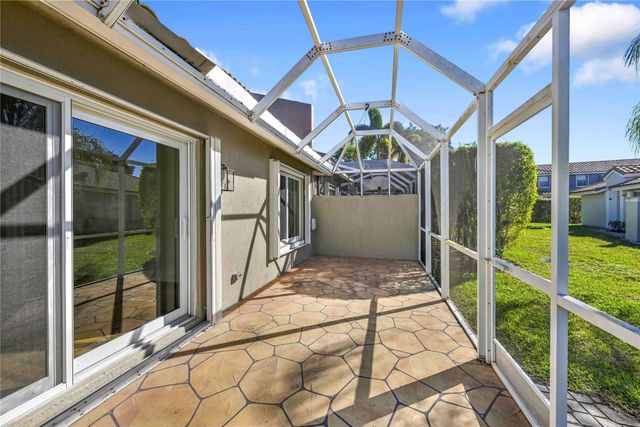 11766 NW 57th Street, Coral Springs, FL 33076