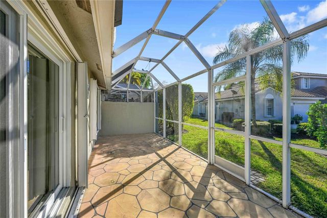 11766 NW 57th Street, Coral Springs, FL 33076