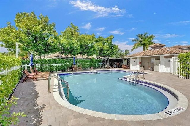 11766 NW 57th Street, Coral Springs, FL 33076