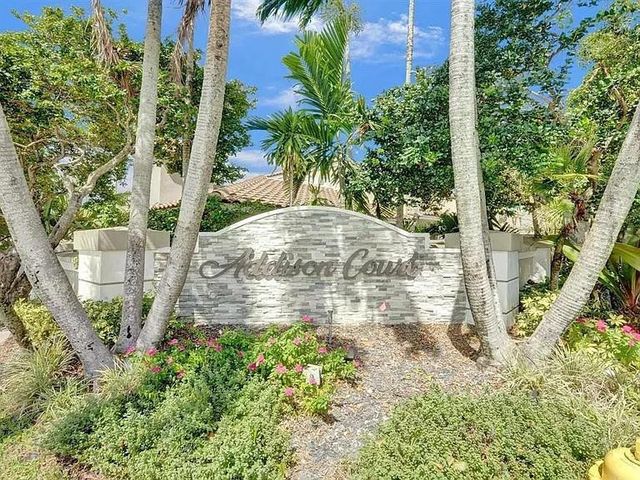 11766 NW 57th Street, Coral Springs, FL 33076