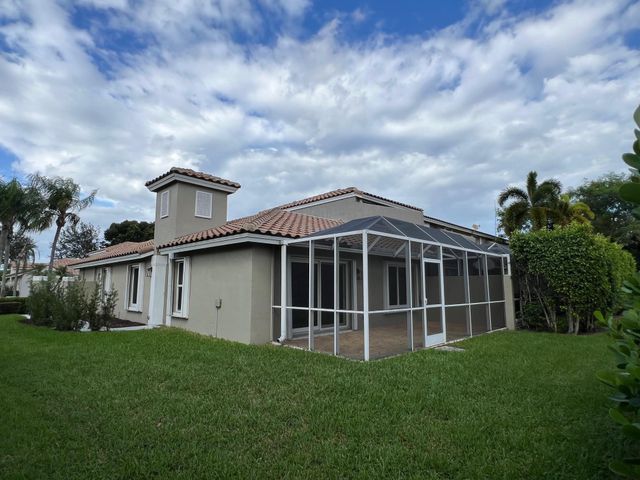 11766 NW 57th St, Coral Springs, FL 33076