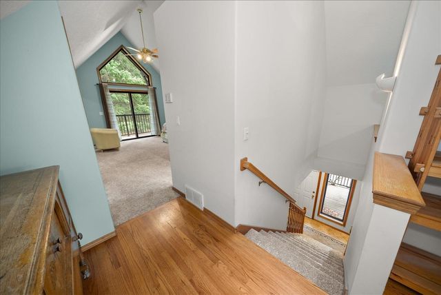 22915 E Morris Rd, Newman Lake, WA 99025