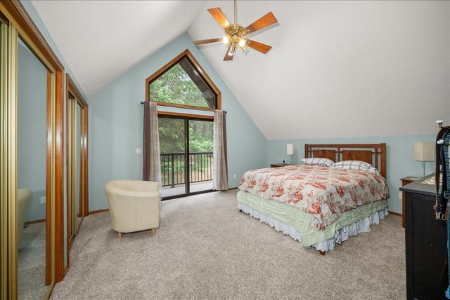 22915 E Morris Rd, Newman Lake, WA 99025