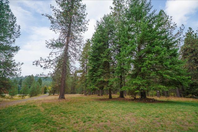 22915 E Morris Rd, Newman Lake, WA 99025