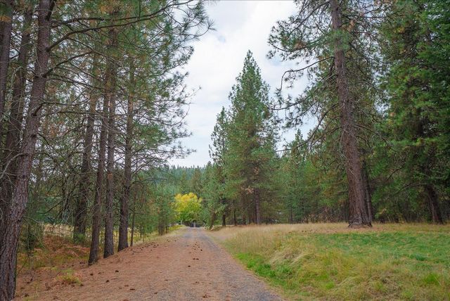 22915 E Morris Rd, Newman Lake, WA 99025