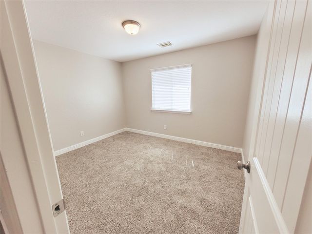 21526 Gannet Peak Way, Katy, TX 77449