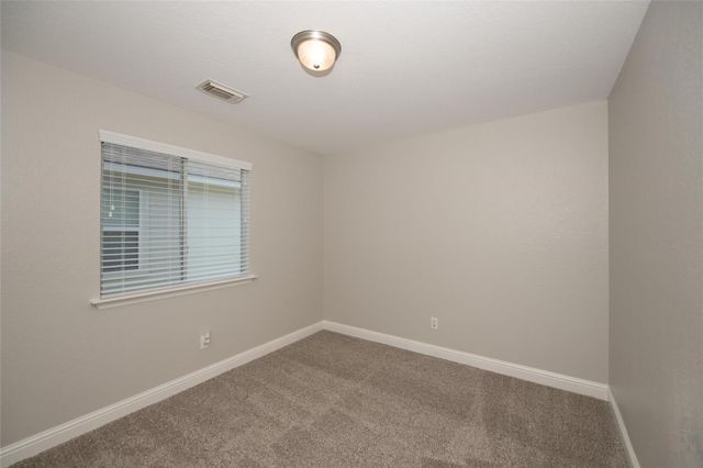 21526 Gannet Peak Way, Katy, TX 77449