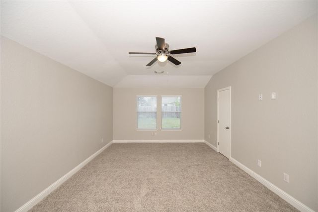 21526 Gannet Peak Way, Katy, TX 77449