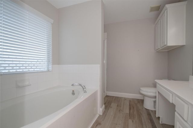 21526 Gannet Peak Way, Katy, TX 77449