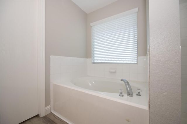 21526 Gannet Peak Way, Katy, TX 77449