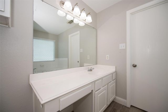 21526 Gannet Peak Way, Katy, TX 77449