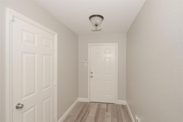 21526 Gannet Peak Way, Katy, TX 77449