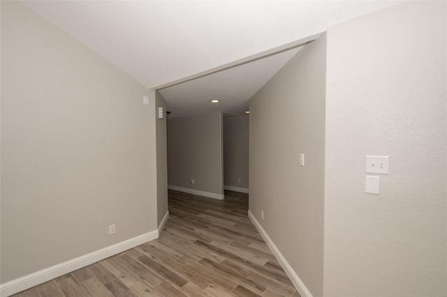 21526 Gannet Peak Way, Katy, TX 77449