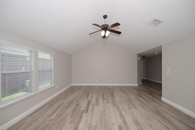 21526 Gannet Peak Way, Katy, TX 77449