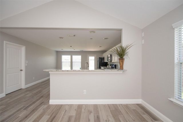 21526 Gannet Peak Way, Katy, TX 77449