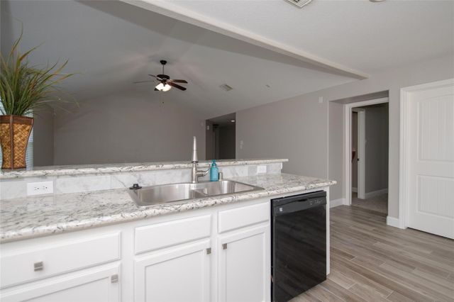 21526 Gannet Peak Way, Katy, TX 77449
