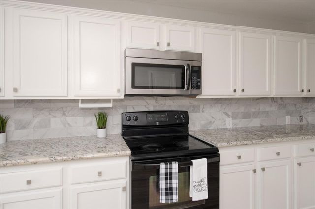 21526 Gannet Peak Way, Katy, TX 77449