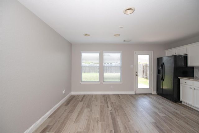21526 Gannet Peak Way, Katy, TX 77449