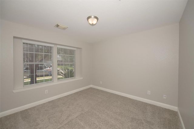 21526 Gannet Peak Way, Katy, TX 77449