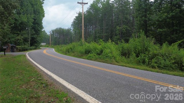 3804 Piedmont Road, Morganton, NC 28655
