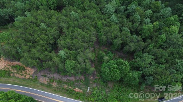 3804 Piedmont Road, Morganton, NC 28655
