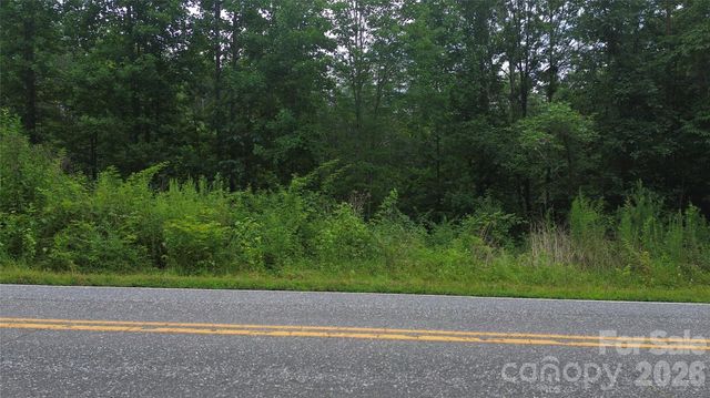 3804 Piedmont Road, Morganton, NC 28655