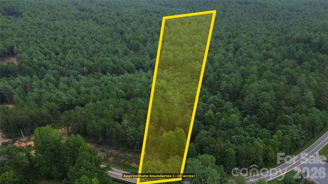 3804 Piedmont Road, Morganton, NC 28655