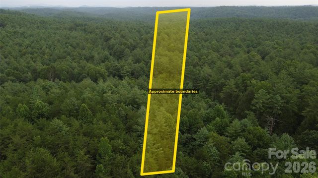 3804 Piedmont Road, Morganton, NC 28655