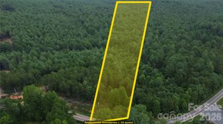 3804 Piedmont Road, Morganton, NC 28655