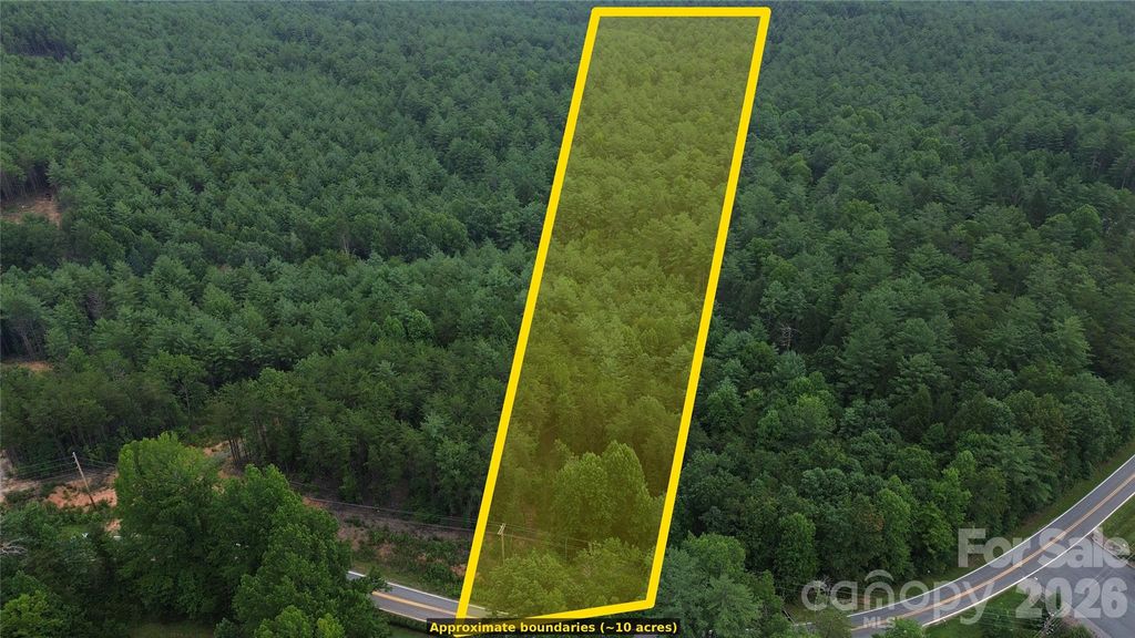 3804 Piedmont Road, Morganton, NC 28655