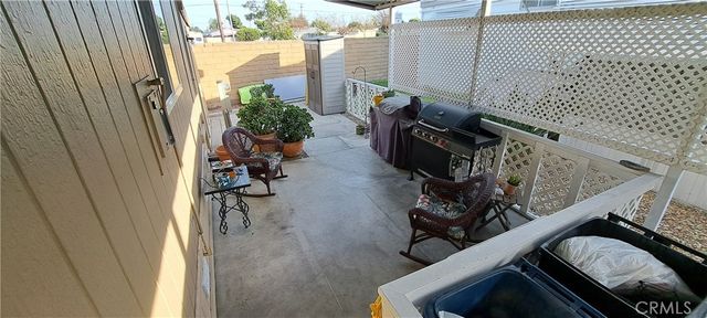 19361 Brookhurst Street 13, Huntington Beach, CA 92646