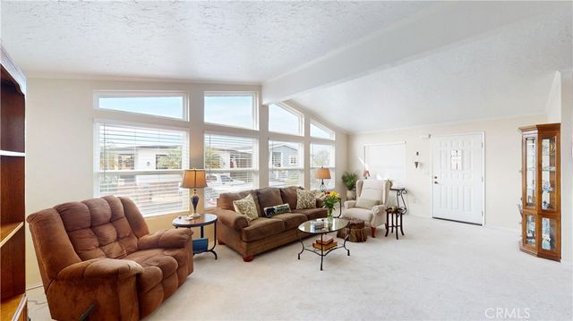 19361 Brookhurst Street 13, Huntington Beach, CA 92646