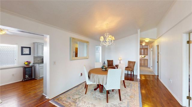 19361 Brookhurst Street 13, Huntington Beach, CA 92646