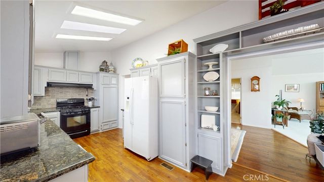 19361 Brookhurst Street 13, Huntington Beach, CA 92646