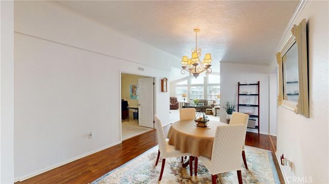 19361 Brookhurst Street 13, Huntington Beach, CA 92646