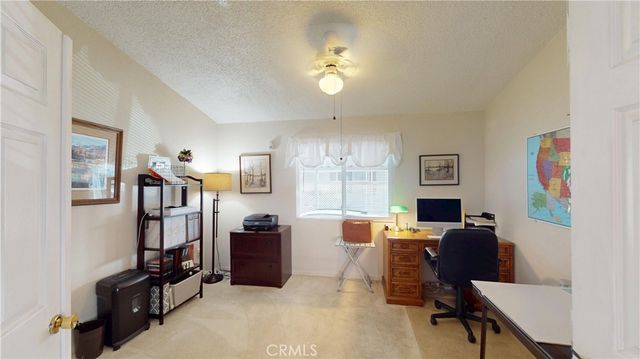 19361 Brookhurst Street 13, Huntington Beach, CA 92646