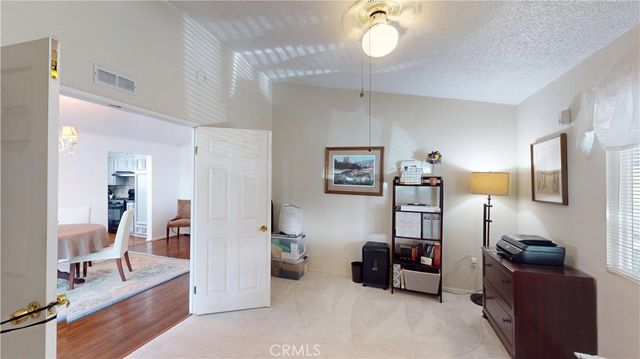 19361 Brookhurst Street 13, Huntington Beach, CA 92646
