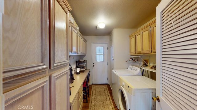 19361 Brookhurst Street 13, Huntington Beach, CA 92646