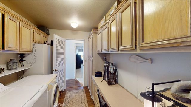 19361 Brookhurst Street 13, Huntington Beach, CA 92646