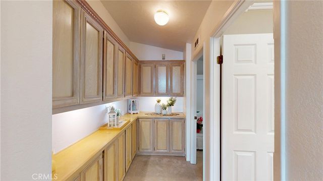 19361 Brookhurst Street 13, Huntington Beach, CA 92646