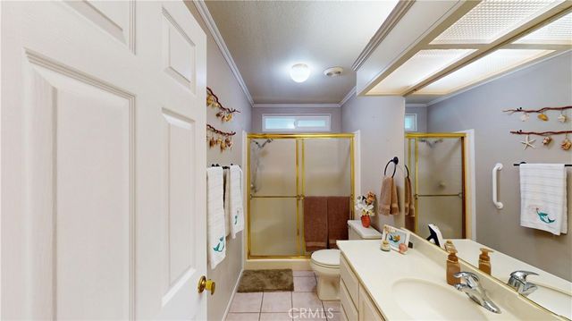 19361 Brookhurst Street 13, Huntington Beach, CA 92646