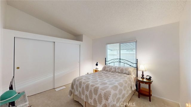 19361 Brookhurst Street 13, Huntington Beach, CA 92646