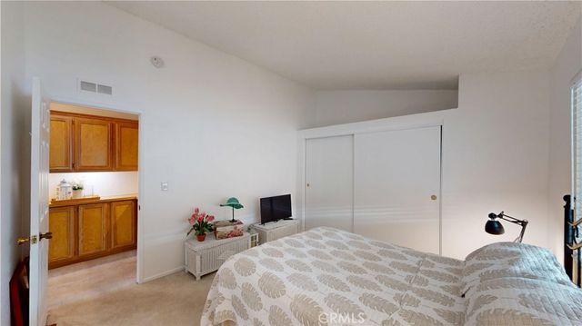 19361 Brookhurst Street 13, Huntington Beach, CA 92646