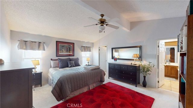 19361 Brookhurst Street 13, Huntington Beach, CA 92646