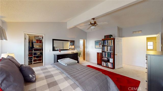 19361 Brookhurst Street 13, Huntington Beach, CA 92646