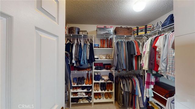 19361 Brookhurst Street 13, Huntington Beach, CA 92646