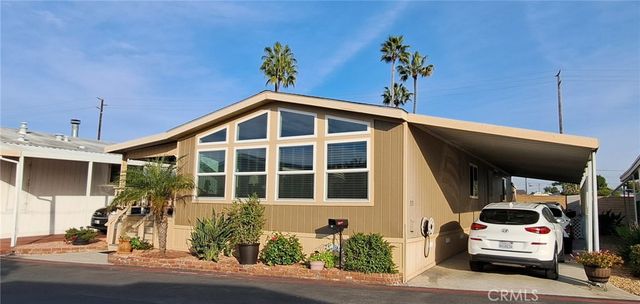 19361 Brookhurst Street 13, Huntington Beach, CA 92646