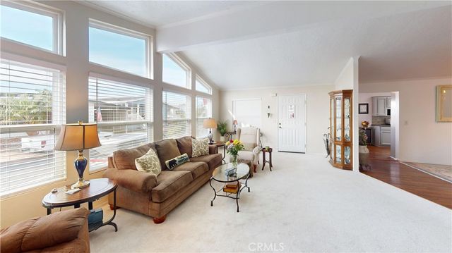 19361 Brookhurst Street 13, Huntington Beach, CA 92646