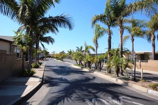 19361 Brookhurst Street 13, Huntington Beach, CA 92646